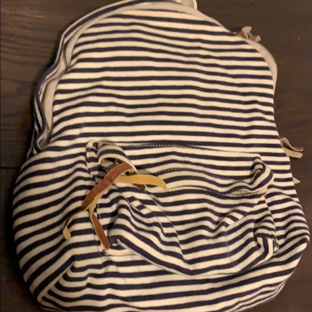 Brandy Melville Backpack